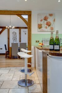 Ridgeway House , Holiday Accommodation, Functions, Events & Corporate, Lambourn, Berkshire, UK