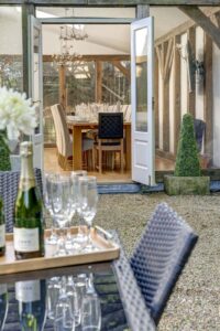 Ridgeway House , Holiday Accommodation, Functions, Events & Corporate, Lambourn, Berkshire, UK