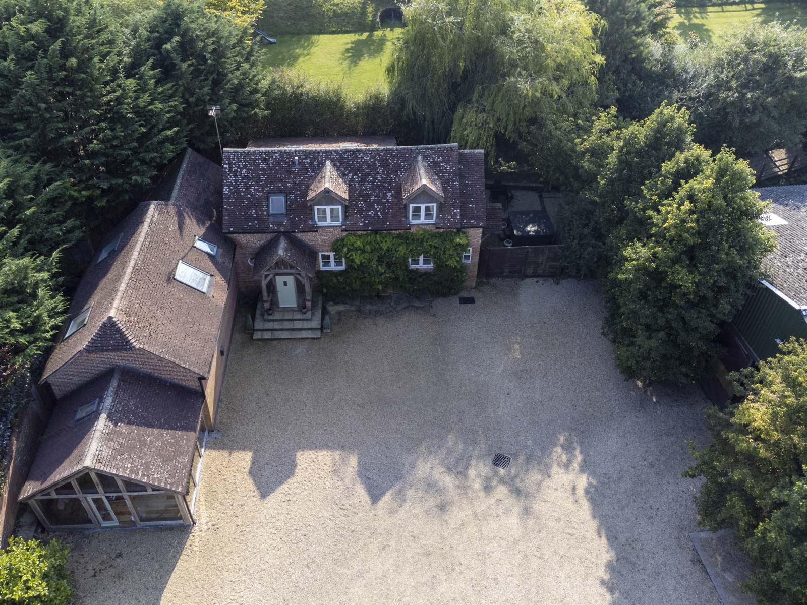 Ridgeway House , Holiday Accommodation, Functions, Events & Corporate, Lambourn, Berkshire, UK