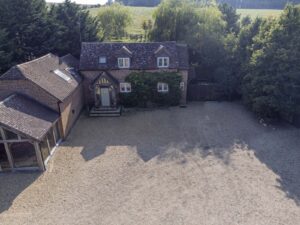 Ridgeway House , Holiday Accommodation, Functions, Events & Corporate, Lambourn, Berkshire, UK